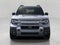 2026 Ford Bronco Sport Badlands 4x4