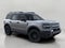 2026 Ford Bronco Sport Badlands 4x4
