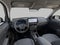 2026 Ford Bronco Sport Badlands 4x4