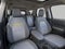 2026 Ford Bronco Sport Badlands 4x4
