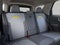 2026 Ford Bronco Sport Badlands 4x4