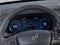 2026 Ford Bronco Sport Badlands 4x4