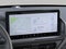 2026 Ford Bronco Sport Badlands 4x4
