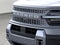 2026 Ford Bronco Sport Badlands 4x4
