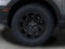 2026 Ford Bronco Sport Badlands 4x4