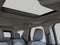 2026 Ford Bronco Sport Badlands 4x4