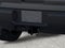 2026 Ford Bronco Sport Badlands 4x4