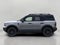 2026 Ford Bronco Sport Badlands 4x4