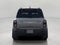 2026 Ford Bronco Sport Badlands 4x4