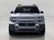 2026 Ford Bronco Sport Badlands 4x4
