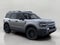 2026 Ford Bronco Sport Badlands 4x4