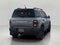 2026 Ford Bronco Sport Badlands 4x4