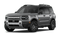 2026 Ford Bronco Sport Badlands 4x4