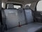 2026 Ford Bronco Sport Badlands 4x4
