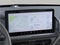 2026 Ford Bronco Sport Badlands 4x4