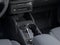 2026 Ford Bronco Sport Badlands 4x4