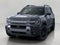 2026 Ford Bronco Sport Badlands 4x4