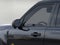 2026 Ford Bronco Sport Badlands 4x4