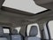 2026 Ford Bronco Sport Badlands 4x4