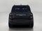 2026 Ford Bronco Sport Badlands 4x4