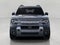 2026 Ford Bronco Sport Badlands 4x4