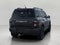 2026 Ford Bronco Sport Badlands 4x4