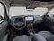 2026 Ford Bronco Sport Badlands 4x4