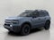 2026 Ford Bronco Sport Badlands 4x4