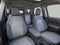 2026 Ford Bronco Sport Badlands 4x4