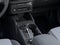 2026 Ford Bronco Sport Badlands 4x4