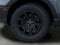 2026 Ford Bronco Sport Badlands 4x4