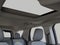 2026 Ford Bronco Sport Badlands 4x4