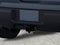 2026 Ford Bronco Sport Badlands 4x4