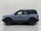 2026 Ford Bronco Sport Badlands 4x4