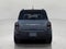 2026 Ford Bronco Sport Badlands 4x4