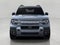 2026 Ford Bronco Sport Badlands 4x4