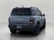 2026 Ford Bronco Sport Badlands 4x4