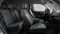 2026 Ford Bronco Sport Badlands 4x4