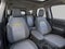 2026 Ford Bronco Sport Badlands 4x4