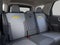 2026 Ford Bronco Sport Badlands 4x4