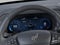 2026 Ford Bronco Sport Badlands 4x4