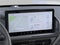 2026 Ford Bronco Sport Badlands 4x4