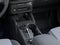2026 Ford Bronco Sport Badlands 4x4