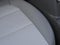 2026 Ford Bronco Sport Badlands 4x4