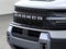 2026 Ford Bronco Sport Badlands 4x4