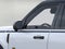 2026 Ford Bronco Sport Badlands 4x4