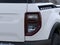 2026 Ford Bronco Sport Badlands 4x4