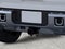2026 Ford Bronco Sport Badlands 4x4