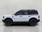 2026 Ford Bronco Sport Badlands 4x4