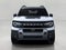 2026 Ford Bronco Sport Badlands 4x4